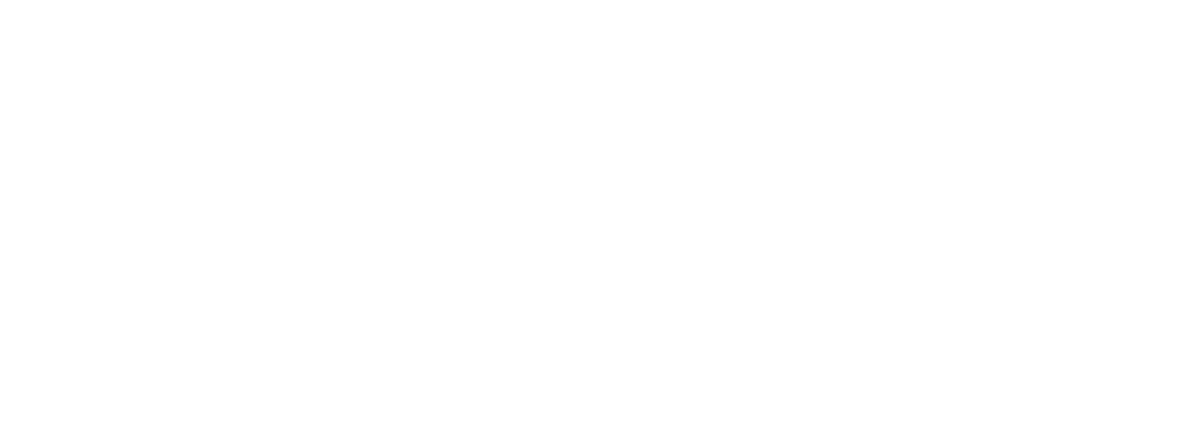 佛山市米莱德门窗有限公司